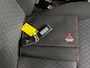 Mitsubishi Space Star 1.2 80 PK | ADVANCE | NAVI | CRUISE CONTROLE | NL-AUTO |