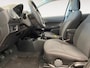 Mitsubishi Space Star 1.2 80 PK | ADVANCE | NAVI | CRUISE CONTROLE | NL-AUTO |