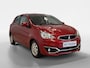 Mitsubishi Space Star 1.2 80 PK | ADVANCE | NAVI | CRUISE CONTROLE | NL-AUTO |