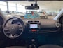 Mitsubishi Space Star 1.2 80 PK | ADVANCE | NAVI | CRUISE CONTROLE | NL-AUTO |