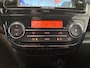 Mitsubishi Space Star 1.2 80 PK | ADVANCE | NAVI | CRUISE CONTROLE | NL-AUTO |