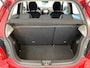 Mitsubishi Space Star 1.2 80 PK | ADVANCE | NAVI | CRUISE CONTROLE | NL-AUTO |