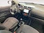 Mitsubishi Space Star 1.2 80 PK | ADVANCE | NAVI | CRUISE CONTROLE | NL-AUTO |