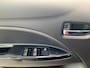 Mitsubishi Space Star 1.2 80 PK | ADVANCE | NAVI | CRUISE CONTROLE | NL-AUTO |