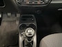 Mitsubishi Space Star 1.2 80 PK | ADVANCE | NAVI | CRUISE CONTROLE | NL-AUTO |