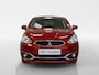 Mitsubishi Space Star 1.2 80 PK | ADVANCE | NAVI | CRUISE CONTROLE | NL-AUTO |