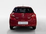 Mitsubishi Space Star 1.2 80 PK | ADVANCE | NAVI | CRUISE CONTROLE | NL-AUTO |