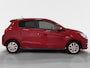 Mitsubishi Space Star 1.2 80 PK | ADVANCE | NAVI | CRUISE CONTROLE | NL-AUTO |