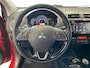 Mitsubishi Space Star 1.2 80 PK | ADVANCE | NAVI | CRUISE CONTROLE | NL-AUTO |