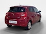 Mitsubishi Space Star 1.2 80 PK | ADVANCE | NAVI | CRUISE CONTROLE | NL-AUTO |