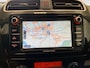 Mitsubishi Space Star 1.2 80 PK | ADVANCE | NAVI | CRUISE CONTROLE | NL-AUTO |