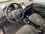 Mitsubishi Space Star 1.2 80 PK | ADVANCE | NAVI | CRUISE CONTROLE | NL-AUTO |