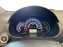 Mitsubishi Space Star 1.2 80 PK | ADVANCE | NAVI | CRUISE CONTROLE | NL-AUTO |