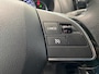 Mitsubishi Space Star 1.2 80 PK | ADVANCE | NAVI | CRUISE CONTROLE | NL-AUTO |