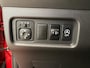 Mitsubishi Space Star 1.2 80 PK | ADVANCE | NAVI | CRUISE CONTROLE | NL-AUTO |