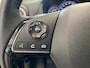 Mitsubishi Space Star 1.2 80 PK | ADVANCE | NAVI | CRUISE CONTROLE | NL-AUTO |