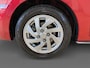 Mitsubishi Space Star 1.2 80 PK | ADVANCE | NAVI | CRUISE CONTROLE | NL-AUTO |