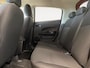 Mitsubishi Space Star 1.2 80 PK | ADVANCE | NAVI | CRUISE CONTROLE | NL-AUTO |