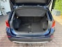 BMW X1 SDrive20i Limited Series, 192 PK! Cruise/Clima/PDC/Trekhaak/Etc!
