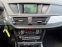 BMW X1 SDrive20i Limited Series, 192 PK! Cruise/Clima/PDC/Trekhaak/Etc!