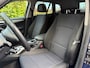 BMW X1 SDrive20i Limited Series, 192 PK! Cruise/Clima/PDC/Trekhaak/Etc!