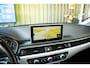 Audi A4 Limousine 2.0 TDI Design Pro Line Plus