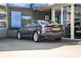 Audi A4 Limousine 2.0 TDI Design Pro Line Plus