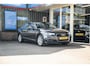 Audi A4 Limousine 2.0 TDI Design Pro Line Plus
