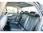 Audi A4 Limousine 2.0 TDI Design Pro Line Plus