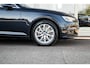 Audi A4 Limousine 2.0 TDI Design Pro Line Plus