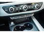 Audi A4 Limousine 2.0 TDI Design Pro Line Plus