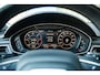 Audi A4 Limousine 2.0 TDI Design Pro Line Plus