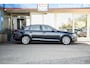 Audi A4 Limousine 2.0 TDI Design Pro Line Plus