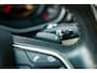 Audi A4 Limousine 2.0 TDI Design Pro Line Plus