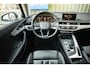 Audi A4 Limousine 2.0 TDI Design Pro Line Plus