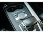 Audi A4 Limousine 2.0 TDI Design Pro Line Plus