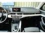 Audi A4 Limousine 2.0 TDI Design Pro Line Plus