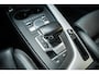 Audi A4 Limousine 2.0 TDI Design Pro Line Plus