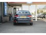 Audi A4 Limousine 2.0 TDI Design Pro Line Plus