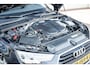 Audi A4 Limousine 2.0 TDI Design Pro Line Plus