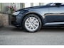 Audi A4 Limousine 2.0 TDI Design Pro Line Plus