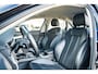 Audi A4 Limousine 2.0 TDI Design Pro Line Plus