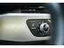 Audi A4 Limousine 2.0 TDI Design Pro Line Plus