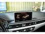Audi A4 Limousine 2.0 TDI Design Pro Line Plus