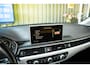 Audi A4 Limousine 2.0 TDI Design Pro Line Plus