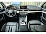Audi A4 Limousine 2.0 TDI Design Pro Line Plus