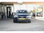 Audi A4 Limousine 2.0 TDI Design Pro Line Plus