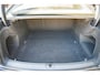 Audi A4 Limousine 2.0 TDI Design Pro Line Plus