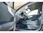 Audi A4 Limousine 2.0 TDI Design Pro Line Plus