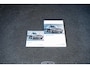 Audi A4 Limousine 2.0 TDI Design Pro Line Plus